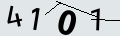 verifycode